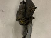 Wischermotor Heckscheibe