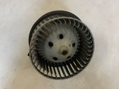 Heater fan/blower