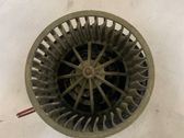 Heater fan/blower