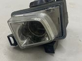 Front fog light