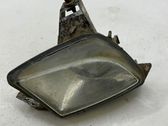 Front fog light