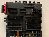 Fuse module