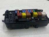 Fuse module