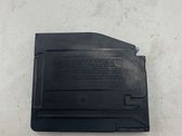 CD/DVD changer
