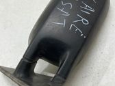 Außenspiegel elektrisch Tür vorne