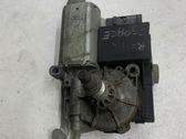 Moteur d'essuie-glace arrière