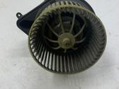 Heater fan/blower
