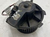 Heater fan/blower