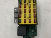 Fuse module