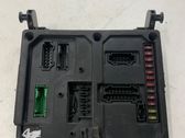 Fuse module