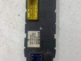Unité de commande module de porte