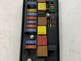 Fuse module