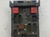 Module confort