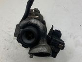 Turbina