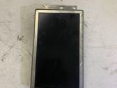 Screen/display/small screen