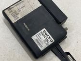 Phone control unit/module