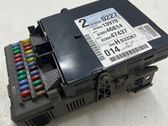 Module de fusibles