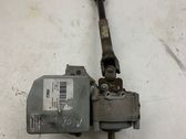 Electric power steering pump