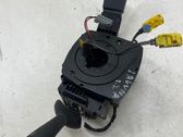 Indicator stalk
