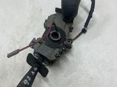 Wiper turn signal indicator stalk/switch