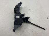 Selector caja de cambios