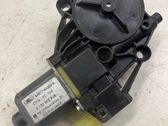 Motor del regulador de la ventanilla de la puerta delantera