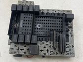 Fuse box set