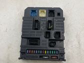 Sonstige Steuergeräte / Module