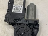 Moteur de lève-vitre de porte avant