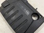 Engine cover (trim)