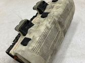 Passenger airbag