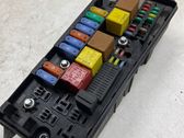 Fuse module