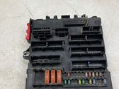 Fuse module