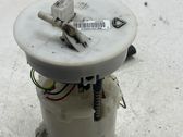 In-tank fuel pump