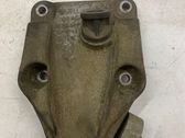 Engine mounting bracket