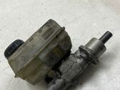 Master brake cylinder