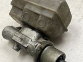 Master brake cylinder