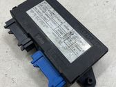 Comfort/convenience module