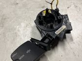 Wiper turn signal indicator stalk/switch