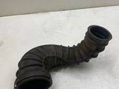 Air intake hose/pipe
