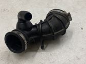 Air intake hose/pipe