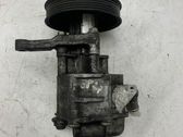 Power steering pump