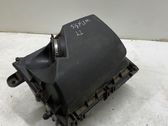 Air filter box
