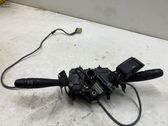 Wiper turn signal indicator stalk/switch