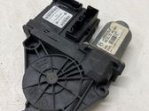 Motor del regulador de la ventanilla de la puerta delantera