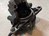 Vacuum pump