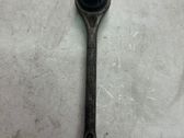 Front control arm