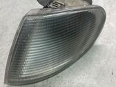 Front indicator light