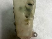 Windshield washer fluid reservoir/tank