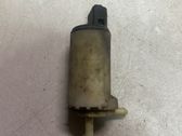Windscreen/windshield washer pump